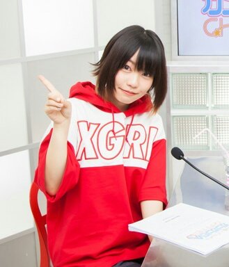 ガーリッシュナンバーぐらいから本渡楓が好きなんだが最近のえーでー可愛すぎねえか なあ? ガーリッシュナンバーぐらいから本渡楓が好きなんだが最近のえーでー可愛すぎねえか なあ?