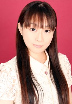 今日は、EARLY WING所属の今井麻美さんの誕生日です!ミンゴスおめでとうございます🎊🎊🎊#今井麻美生誕祭#今井麻美 今日は、EARLY WING所属の今井麻美さんの誕生日です!ミンゴスおめでとうございます🎊🎊🎊#今井麻美生誕祭#今井麻美