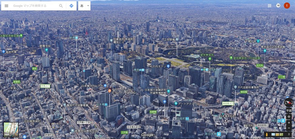 フェチって人によっていろいろありますが、実は私は超高層ビルフェチです。google mapが超絶進化してからというもの、 フェチって人によっていろいろありますが、実は私は超高層ビルフェチです。google mapが超絶進化してからというもの、