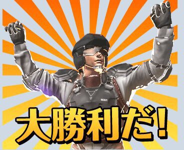 撮影会に付き合ってくださったももくりかきさんソキッドボーイさんエリミスさん部屋に来てくださった方リツイートで宣伝してくだ 撮影会に付き合ってくださったももくりかきさんソキッドボーイさんエリミスさん部屋に来てくださった方リツイートで宣伝してくだ