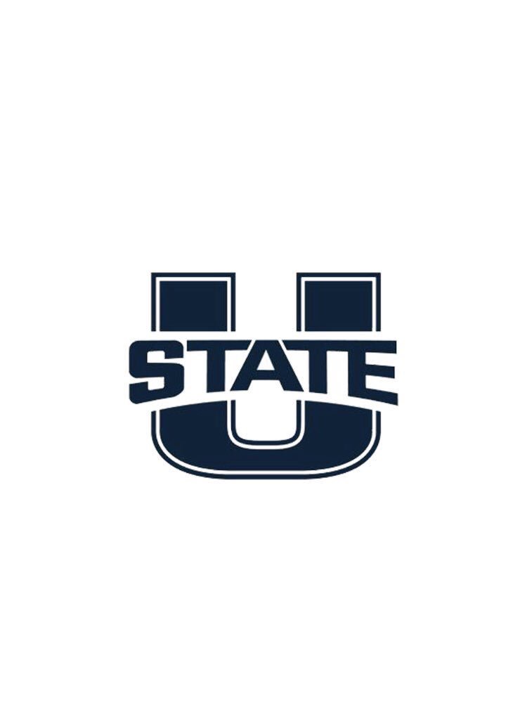 RT @JustinLockhart_: Extremely honored and blessed to have received an offer from Utah State! #GoAggies https://t.co/5Lt4chZAyG