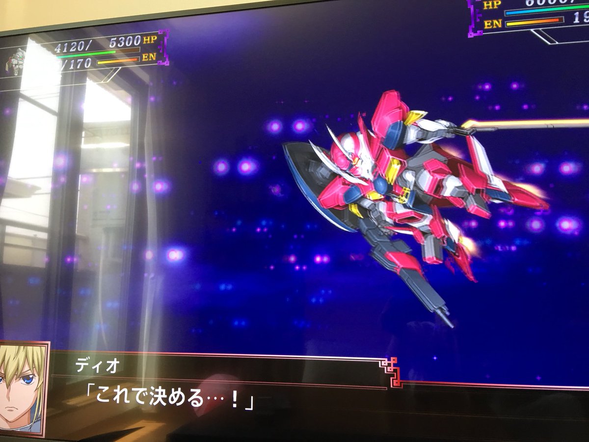 バディコンプレックスなつかしい(*゚∀゚)=3ハァハァGレコ系のガンプラ欲しくなって来た。とくにマックナイフがしゅきー( バディコンプレックスなつかしい(*゚∀゚)=3ハァハァGレコ系のガンプラ欲しくなって来た。とくにマックナイフがしゅきー(