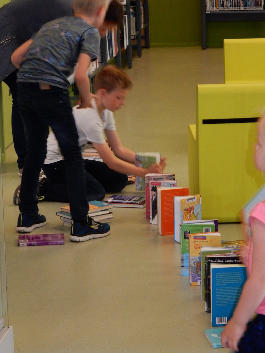 Bron: Bibliotheek Heiloo