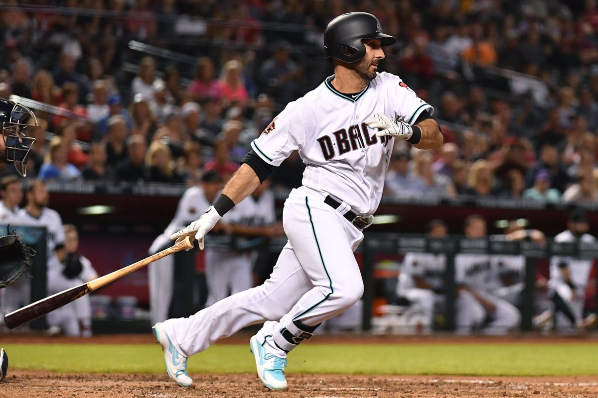 Daniel Descalso
