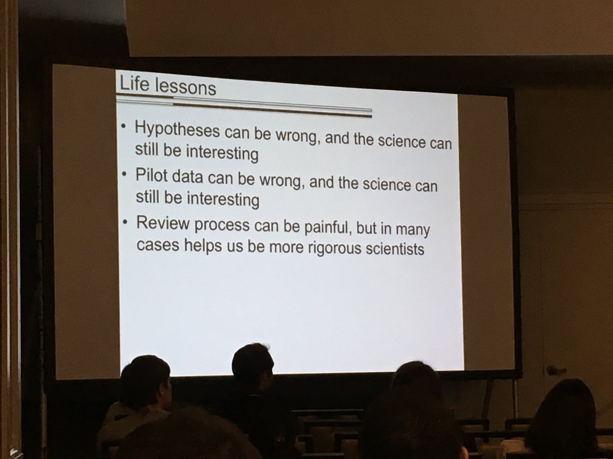 #peqg18
