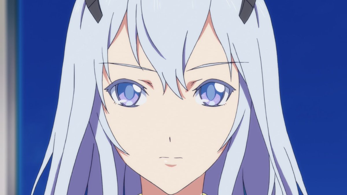 【第15話あらすじ・場面カット公開!】5月18日(金)より放送するTVアニメ「BEATLESS」第15話のあらすじと場面 【第15話あらすじ・場面カット公開!】5月18日(金)より放送するTVアニメ「BEATLESS」第15話のあらすじと場面