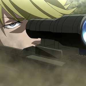 「重神機パンドーラ」第8話の先行カットが到着。連続狙撃事件にB… #重神機パンドーラ #bumpofchicken 「重神機パンドーラ」第8話の先行カットが到着。連続狙撃事件にB… #重神機パンドーラ #bumpofchicken