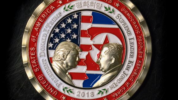 자유한국당 이재명 홈페이지에 욕설 더불어민주당 공개 대구시장 BWiiIB1FCPNNwb8
