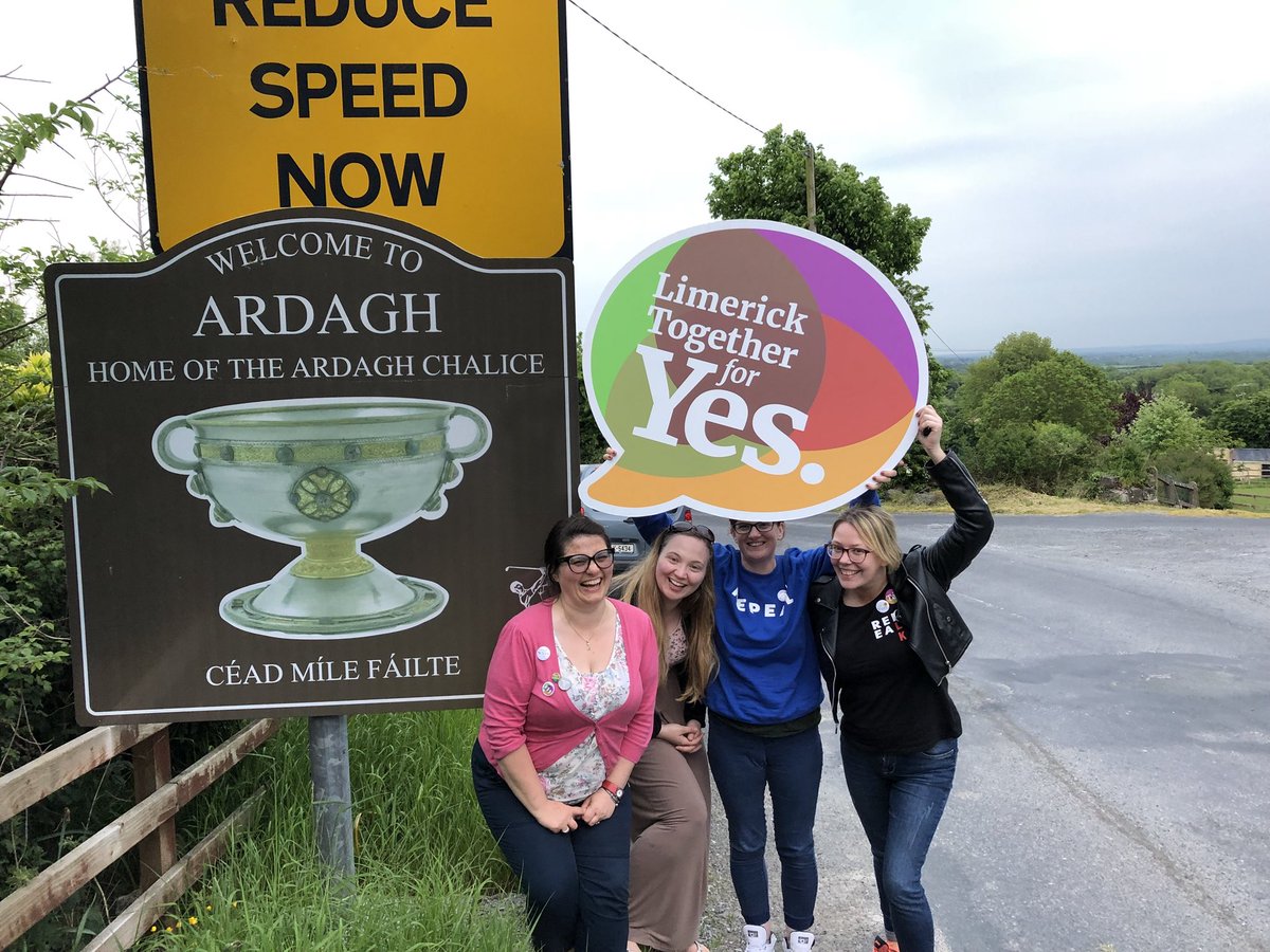 Ardagh