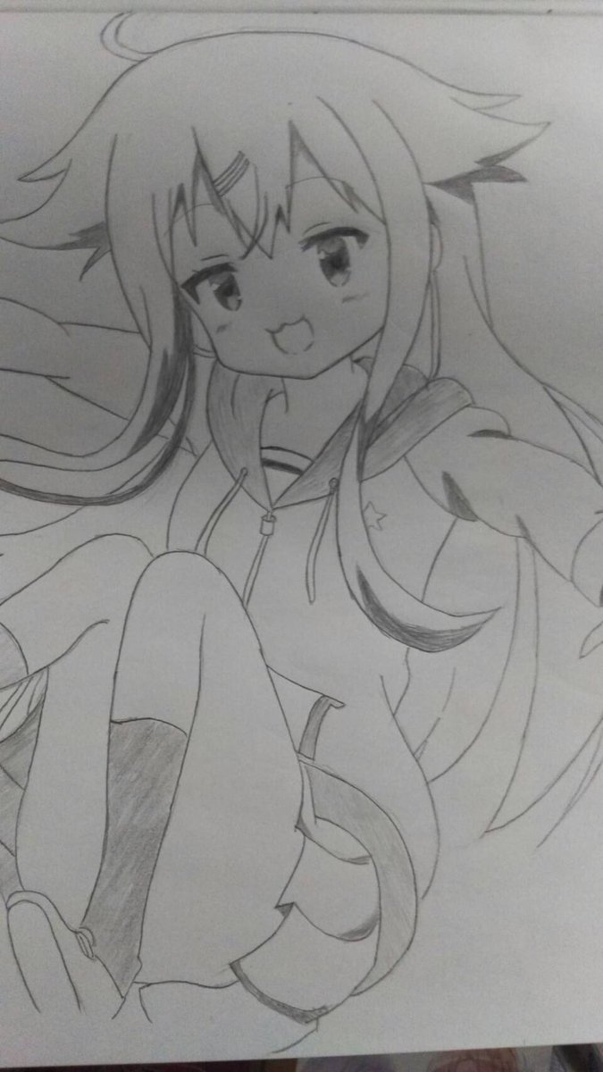 ひなこのーとのくいなちゃんです!去年の今頃はアニメ見て仕事の英気を養ってましたね。そして毎回ひなこのーとのエンドカードが ひなこのーとのくいなちゃんです!去年の今頃はアニメ見て仕事の英気を養ってましたね。そして毎回ひなこのーとのエンドカードが