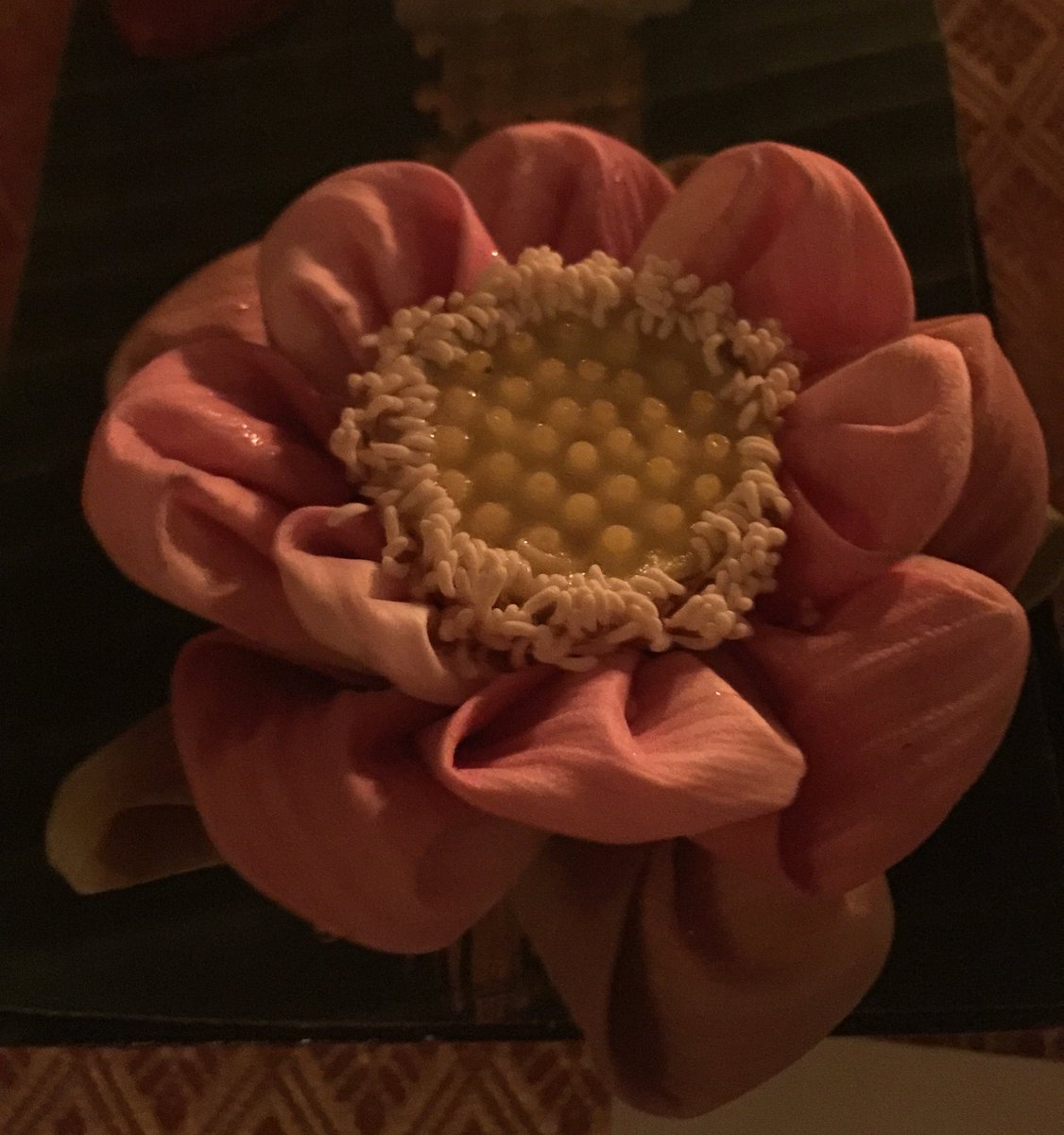 #Cambodia
