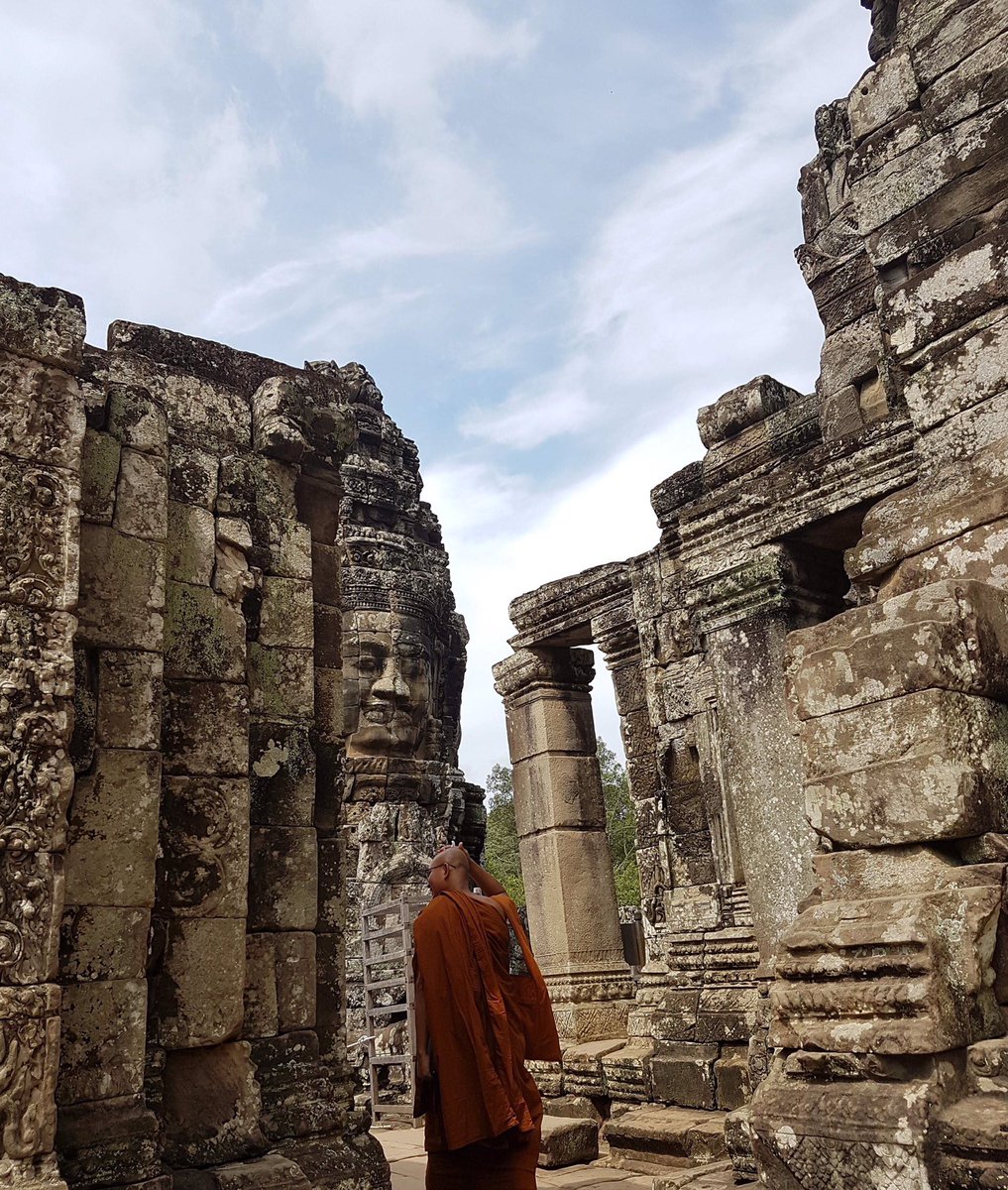 #Cambodia