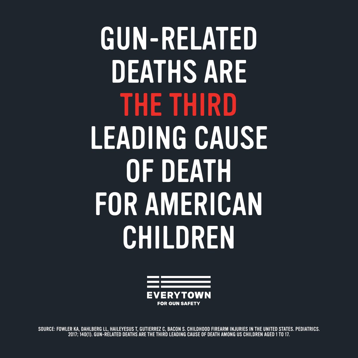 RT @Everytown: We have the power to change this. Text ACT to 644-33.

Santa Fe https://t.co/gF6ZYm8kby