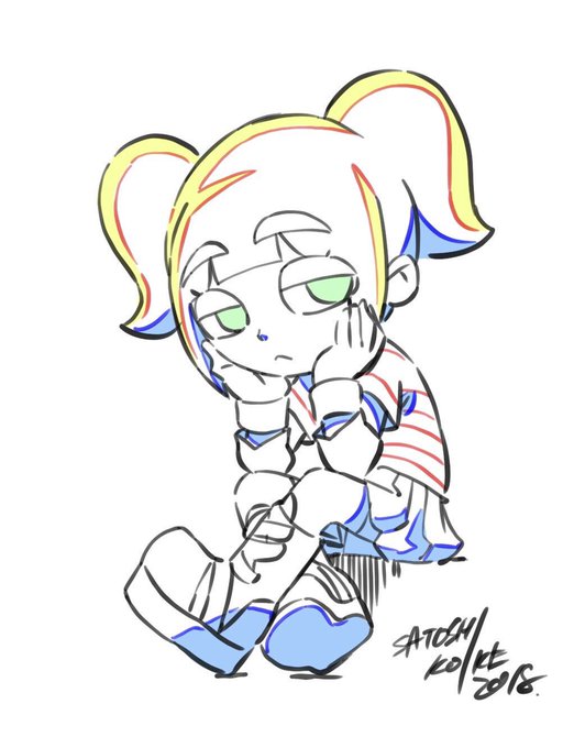 ギバさんはほんといいキャラしてるw #ピカちんキット #ピカちん ギバさんはほんといいキャラしてるw #ピカちんキット #ピカちん
