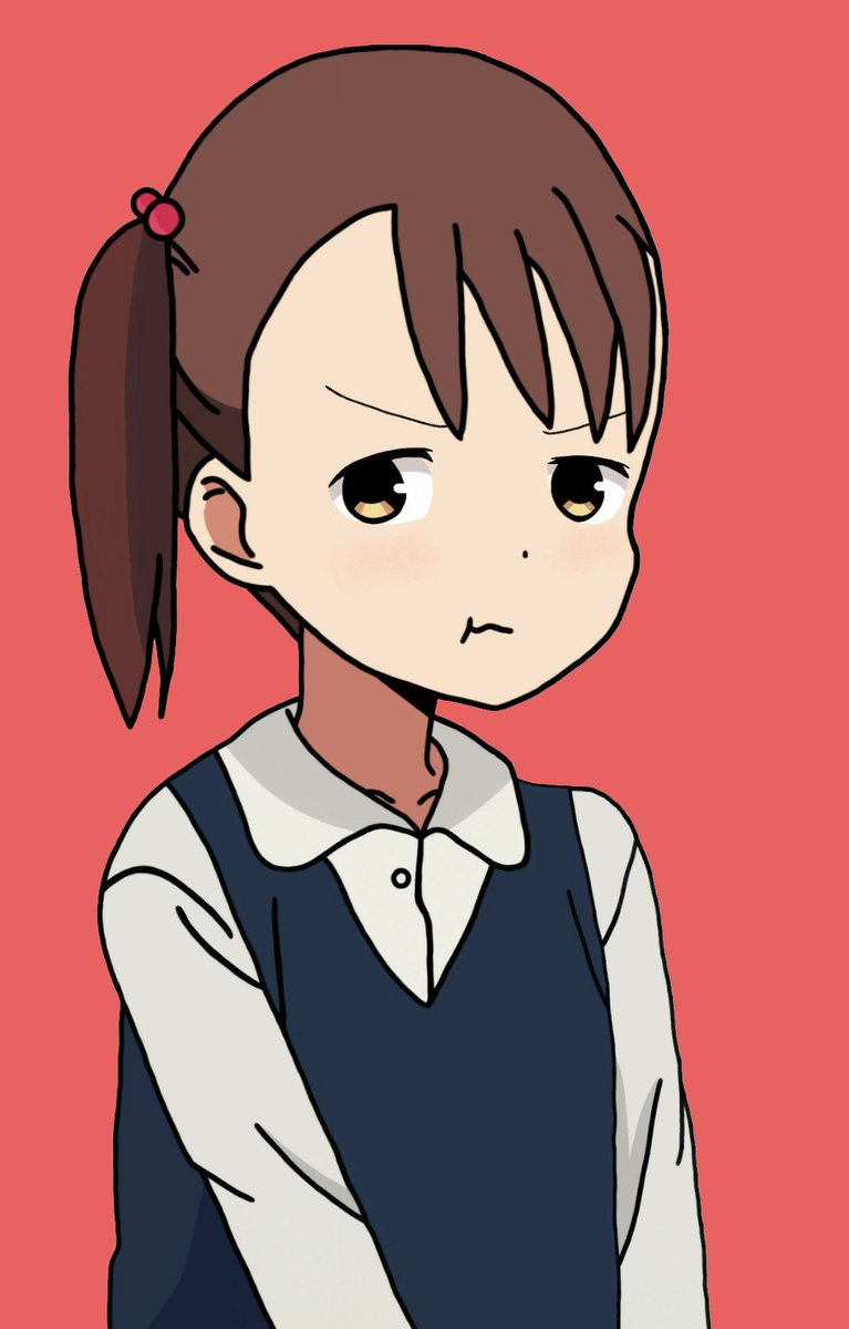 Colorization has completed.カラー化を完了し、いくつかの欠陥を改善するのに1週間かかりました。 Colorization has completed.カラー化を完了し、いくつかの欠陥を改善するのに1週間かかりました。