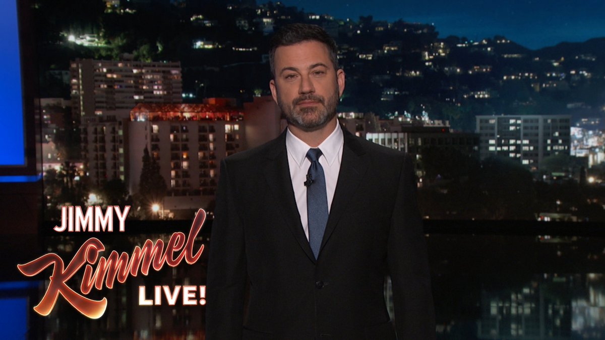 Thank you, @jimmykimmel. #NoRA https://t.co/TC8dWzdtZD