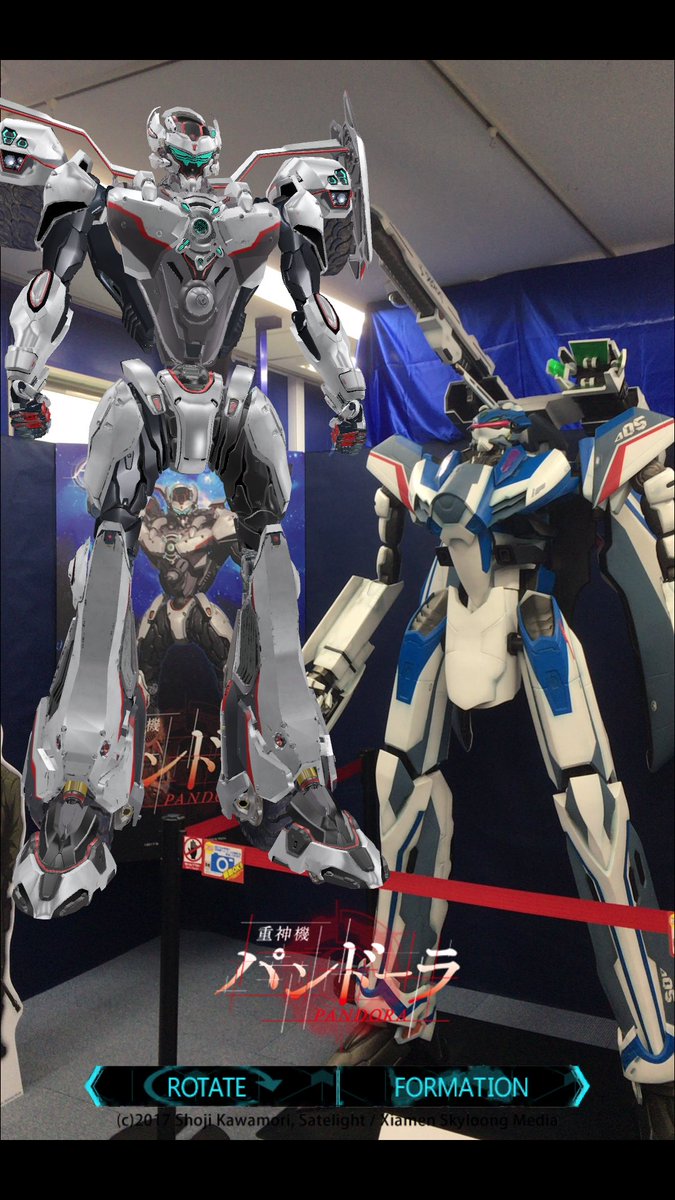 It’s the mecha matchup of the decade!ラウンド1... ファイト!#anime #m It’s the mecha matchup of the decade!ラウンド1... ファイト!#anime #m