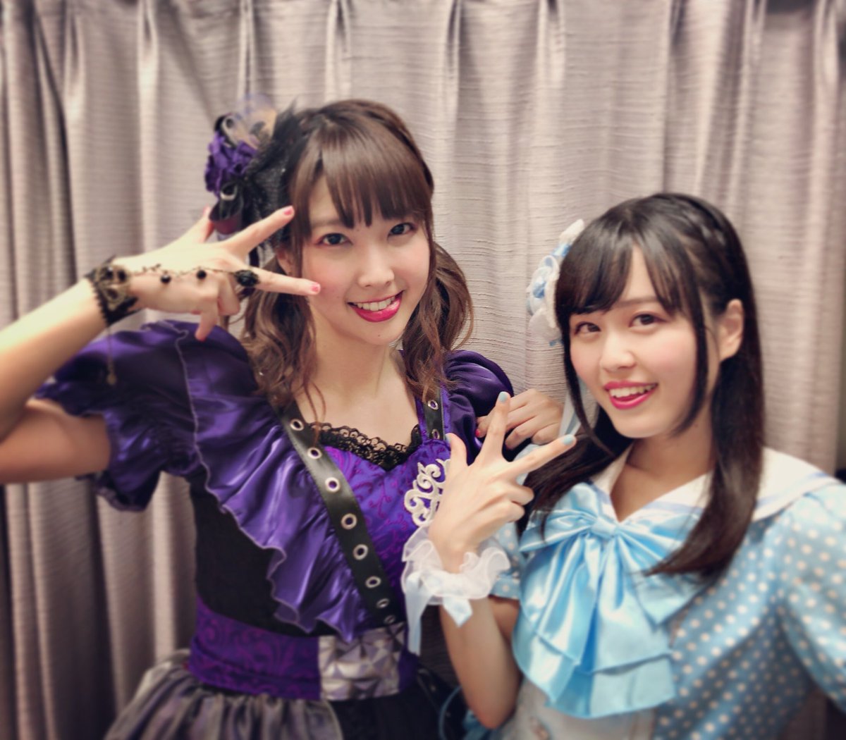 ああああああああああああ!!!!マキャヴェリズムだああああああああ!!!!!!!!!!!! ああああああああああああ!!!!マキャヴェリズムだああああああああ!!!!!!!!!!!!