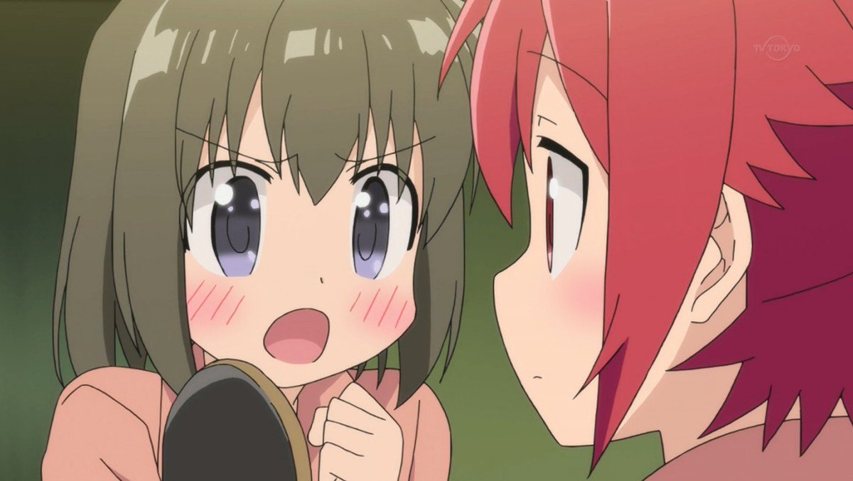 5月19日は佐々木さつきの誕生日! #佐々木さつき生誕祭2018 #佐々木さつき生誕祭 #卓球娘 5月19日は佐々木さつきの誕生日! #佐々木さつき生誕祭2018 #佐々木さつき生誕祭 #卓球娘