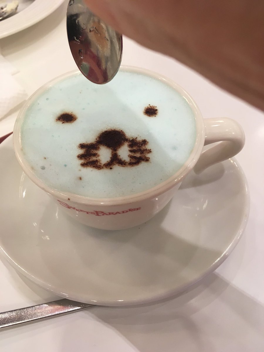 「インスタ映えしねえな」「待て!やめろ!それは作品が違う!」(でも出版社は同じ)#ぼのぼの 「インスタ映えしねえな」「待て!やめろ!それは作品が違う!」(でも出版社は同じ)#ぼのぼの