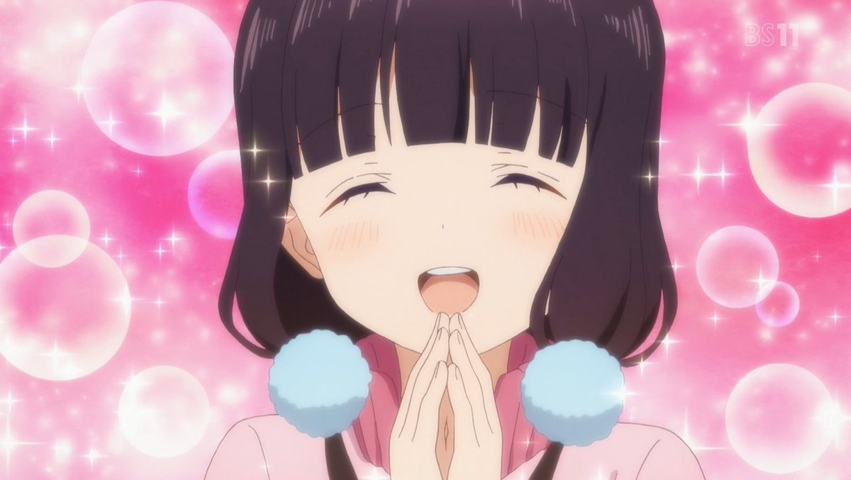 守りたいこの笑顔!!桜ノ宮苺香︙ブレンド・S天々座理世︙ご注文はうさぎですか?桜木ひな子︙ひなこのーと矢澤にこ︙ラブライ 守りたいこの笑顔!!桜ノ宮苺香︙ブレンド・S天々座理世︙ご注文はうさぎですか?桜木ひな子︙ひなこのーと矢澤にこ︙ラブライ