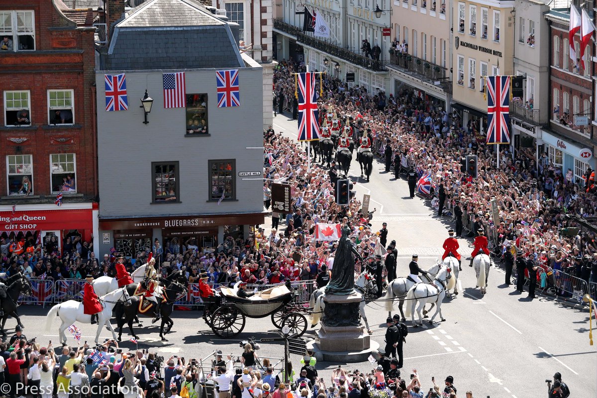 Windsor