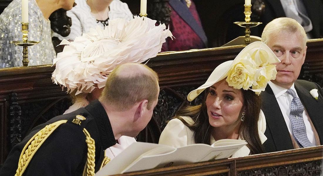 #royalwedding2018