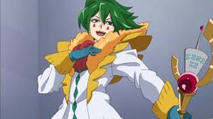 うおっwカード買いすぎで食費が消えた・・・wTCGあるある、、、、罠だ☆#バディファイト うおっwカード買いすぎで食費が消えた・・・wTCGあるある、、、、罠だ☆#バディファイト
