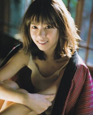 なぁちゃんの事でどやかく言っているヲタよ応援するのがファンってもんでしょうよじゃなきゃ推しメンの資格はないねそしてドラえ なぁちゃんの事でどやかく言っているヲタよ応援するのがファンってもんでしょうよじゃなきゃ推しメンの資格はないねそしてドラえ