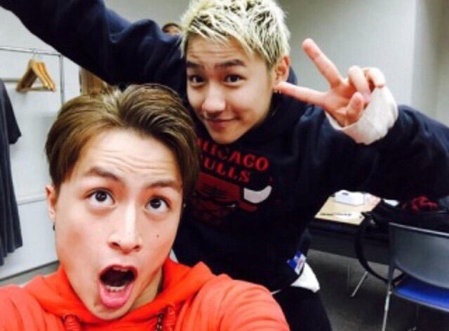 今日お母さんとの会話も〔隼めっちゃ可愛いよね💗〕母〔この前ドラえもんみたいな衣装来てたよね〕隼は、ドラえもんではないよ可 今日お母さんとの会話も〔隼めっちゃ可愛いよね💗〕母〔この前ドラえもんみたいな衣装来てたよね〕隼は、ドラえもんではないよ可