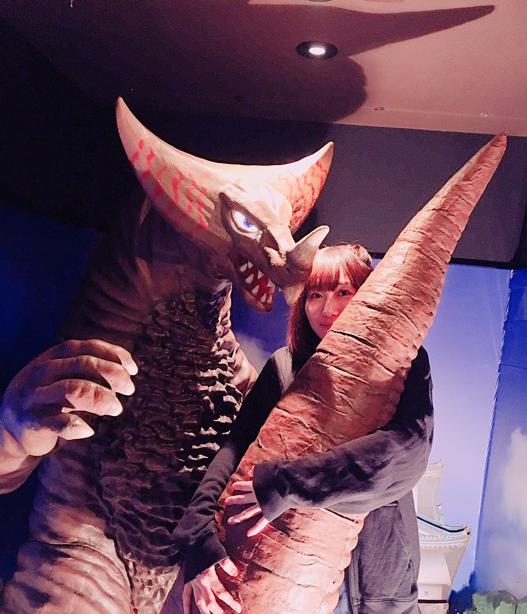 ノイズラークラウドファンディングイベント、ご来場くださった皆様ありがとうございます!いろんな裏話も盛りだくさん、初出しの ノイズラークラウドファンディングイベント、ご来場くださった皆様ありがとうございます!いろんな裏話も盛りだくさん、初出しの