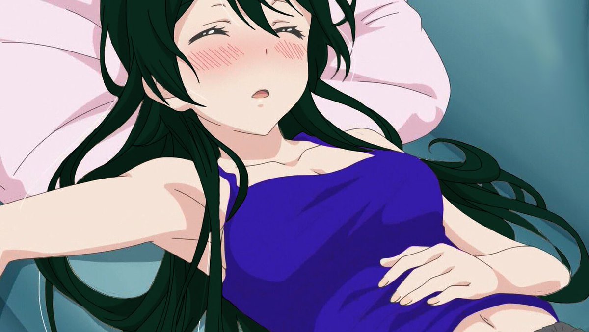 たくのみ観てやらかしたPart2酔い潰れたいずみんをベッドまでお運びするお仕事がしたい… #大石泉 たくのみ観てやらかしたPart2酔い潰れたいずみんをベッドまでお運びするお仕事がしたい… #大石泉