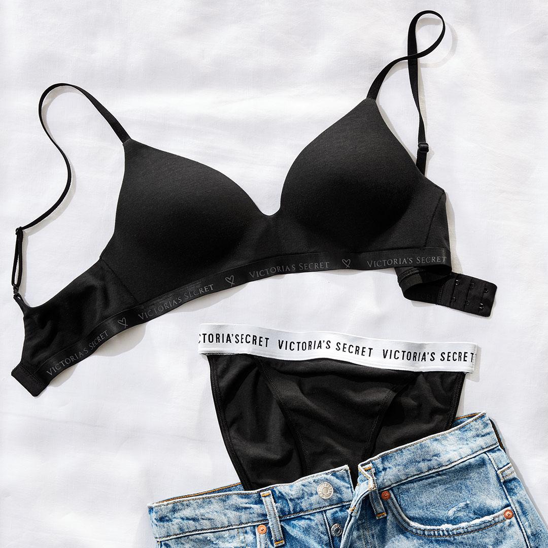 Easy like Sunday morning. #wearitdaily https://t.co/ahUF9twb7T https://t.co/KEFCbPAL3E