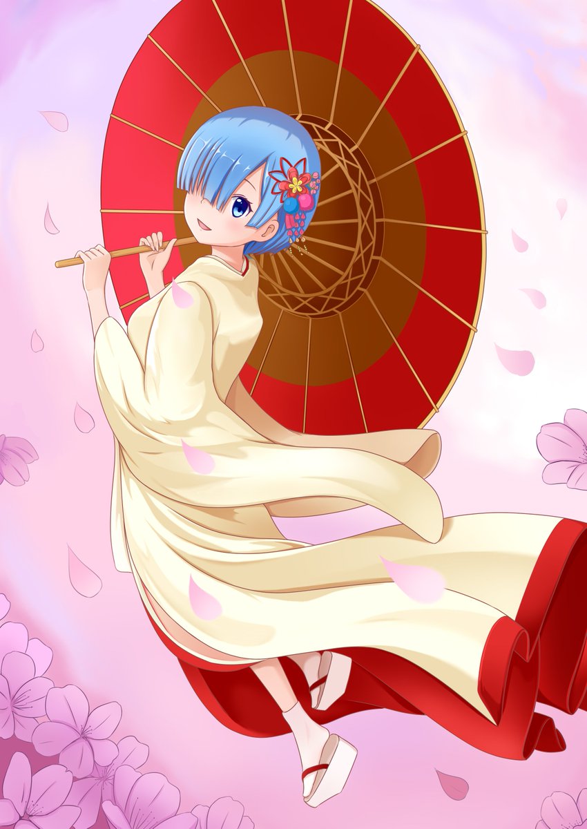 神舟十八号#pixiv #rezero #Reゼロから始める異世界生活 #Rem #レム #リゼロ #art #illu 神舟十八号#pixiv #rezero #Reゼロから始める異世界生活 #Rem #レム #リゼロ #art #illu