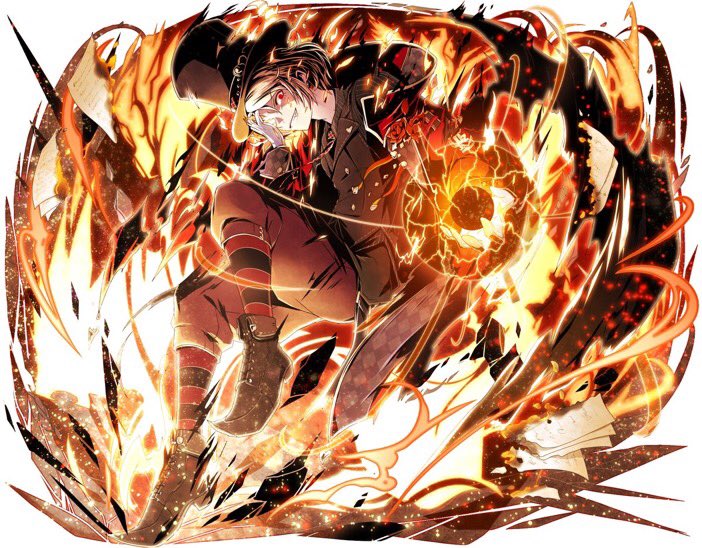 ディバインゲートオズオズの魔法使いのオズこれはただの魔法ですよ実は竜だったりする ディバインゲートオズオズの魔法使いのオズこれはただの魔法ですよ実は竜だったりする