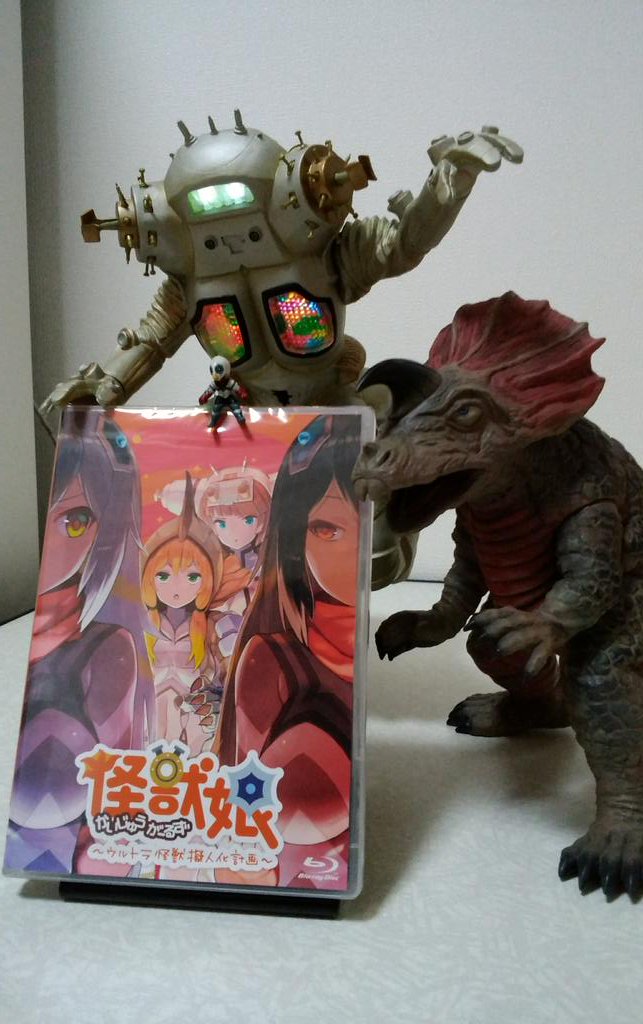 気が付けば、Fesまで一ヶ月をきってますね。詳細もぼちぼち解禁されるのかな…パッケージに封入のチケット優先申込の締切まで 気が付けば、Fesまで一ヶ月をきってますね。詳細もぼちぼち解禁されるのかな…パッケージに封入のチケット優先申込の締切まで