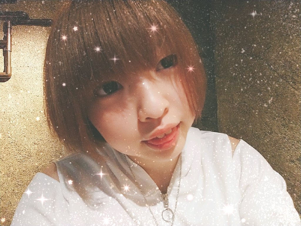 怪獣酒場新橋店に来店!川崎よりなんかお洒落な怪獣が来そうですね。いい感じっ#放課後403ERROR #CHEERZ 怪獣酒場新橋店に来店!川崎よりなんかお洒落な怪獣が来そうですね。いい感じっ#放課後403ERROR #CHEERZ