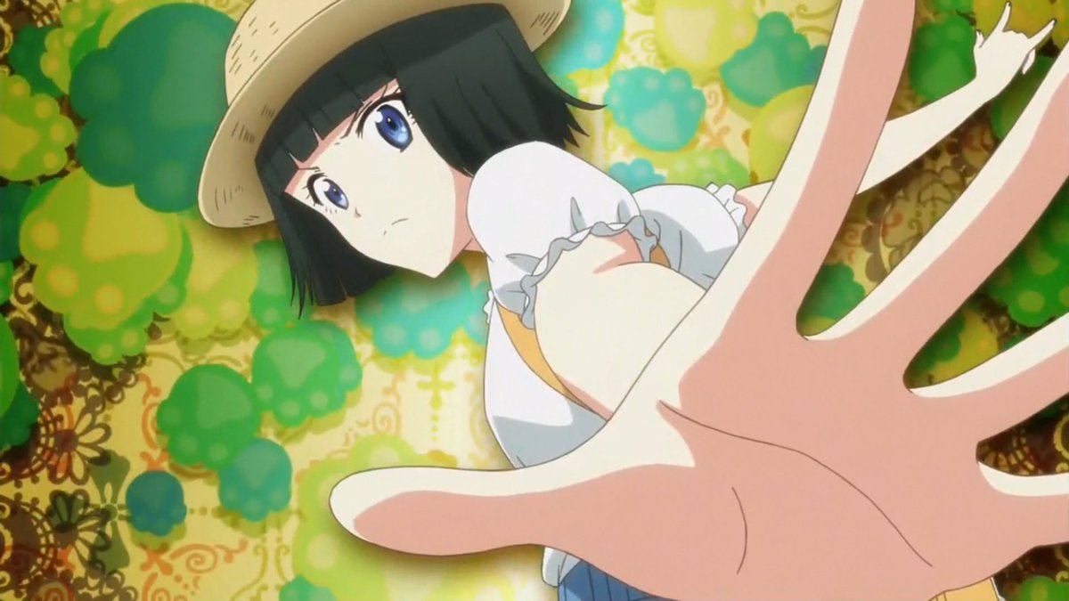 多田くんは恋をしない 7話ゆいちゃんかわいすぎるんだよなあ#tadakoi#ただこい 多田くんは恋をしない 7話ゆいちゃんかわいすぎるんだよなあ#tadakoi#ただこい