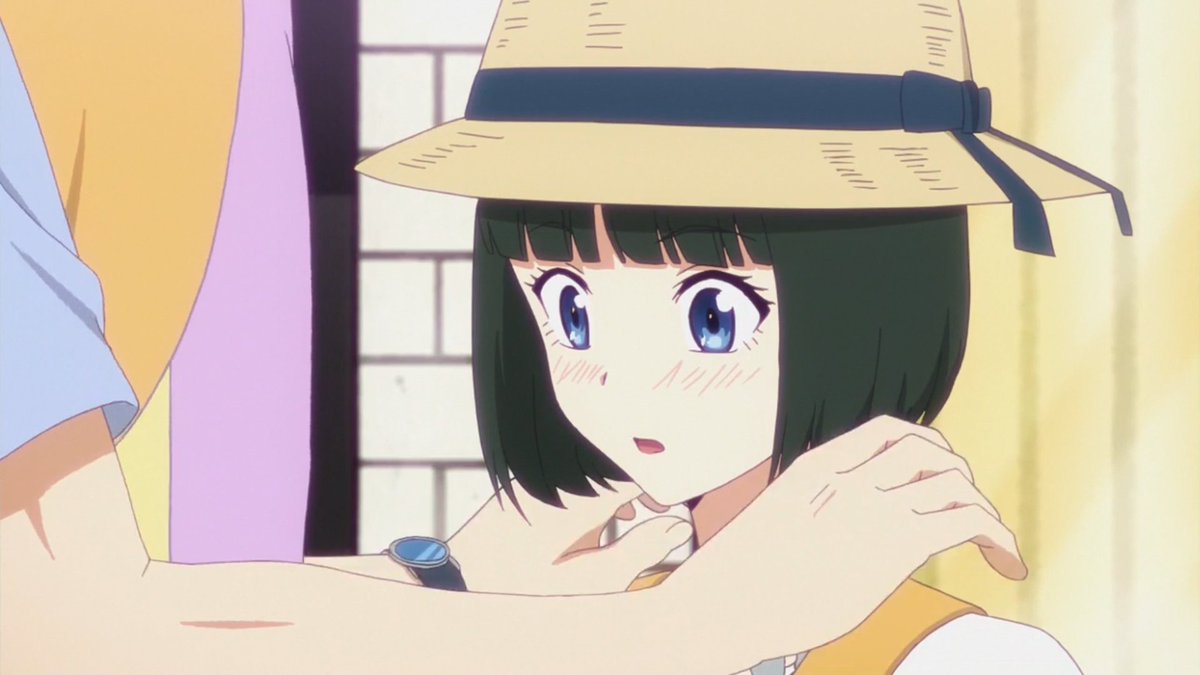 多田くんは恋をしない 7話ドキドキしてるゆいちゃん可愛い#tadakoi#ただこい 多田くんは恋をしない 7話ドキドキしてるゆいちゃん可愛い#tadakoi#ただこい