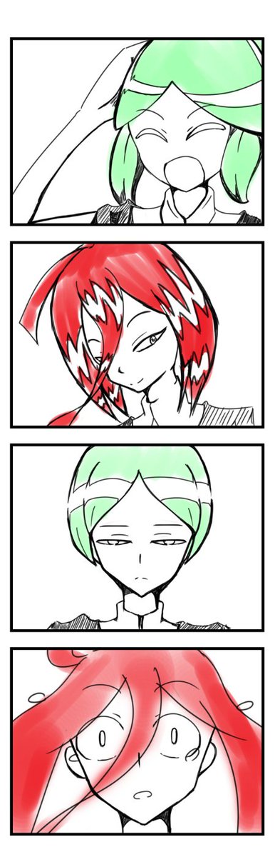 『お前の声が愛しい』#宝石の国 『お前の声が愛しい』#宝石の国