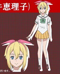 魔法少女サイトの、水蓮寺清春くん!!!!!めちゃくちゃやりてぇー!!!!!!!!!!!! 魔法少女サイトの、水蓮寺清春くん!!!!!めちゃくちゃやりてぇー!!!!!!!!!!!!