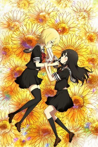 最初ゎ、クソアニメだと思ったけど、見てるうちに、メッチャ良いアニメやんヽ(´▽`)/✨見るたびに、次回が待ち遠しい(°∀ 最初ゎ、クソアニメだと思ったけど、見てるうちに、メッチャ良いアニメやんヽ(´▽`)/✨見るたびに、次回が待ち遠しい(°∀