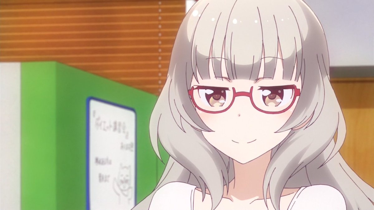🎉葉月さんお誕生日おめでとうございます。🎉#葉月しずく生誕祭#葉月しずく生誕祭2018#5月22日は葉月しずくの誕生日# 🎉葉月さんお誕生日おめでとうございます。🎉#葉月しずく生誕祭#葉月しずく生誕祭2018#5月22日は葉月しずくの誕生日#