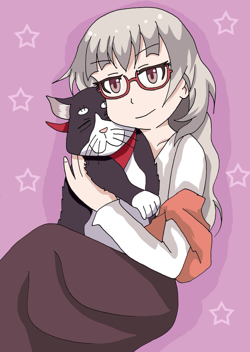 もずくのあくびが一番の癒しだと思ってるよ! #葉月しずく生誕祭2018 #5月22日は葉月しずくの誕生日 #newgam もずくのあくびが一番の癒しだと思ってるよ! #葉月しずく生誕祭2018 #5月22日は葉月しずくの誕生日 #newgam
