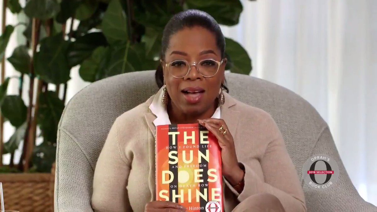 the sun does shine by anthony ray hinton the sun does shine by anthony ray hinton