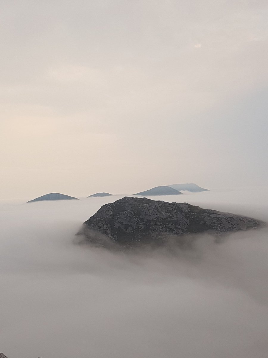 Errigal