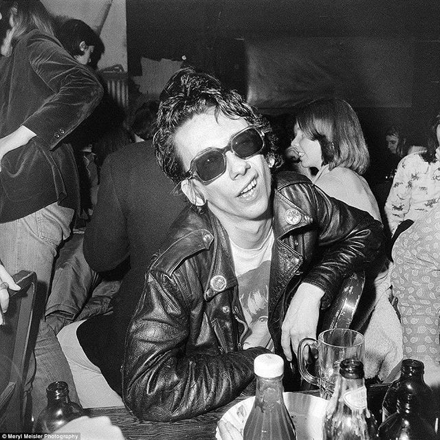 RIP #StivBators https://t.co/29dZSMZUqQ https://t.co/flSA7iUUMK