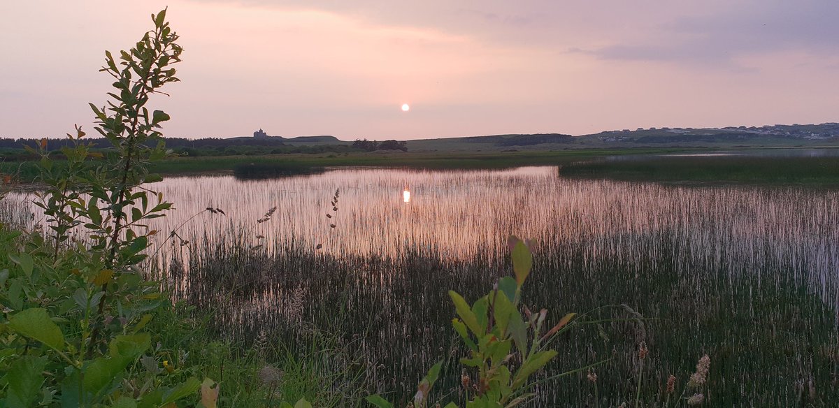 Mullaghmore