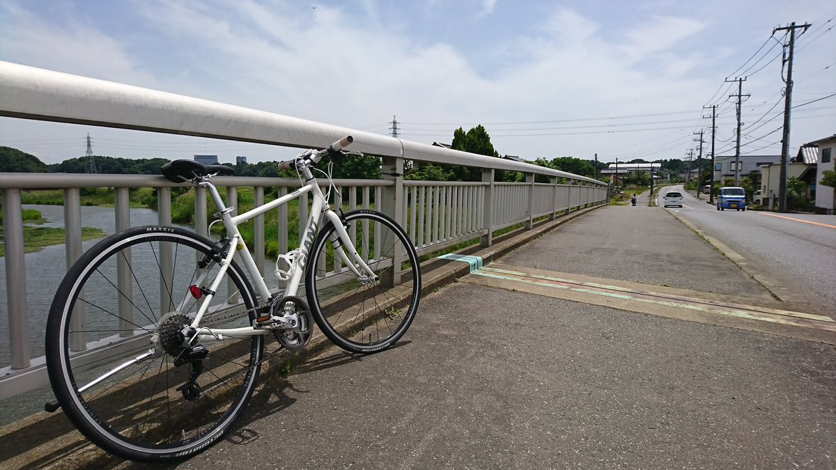 自分探しの昼休み(笑)3時までのゴールデンタイム👍今日ものんびりポタポタです(^_-)本日もよろしくお願いします🙇 自分探しの昼休み(笑)3時までのゴールデンタイム👍今日ものんびりポタポタです(^_-)本日もよろしくお願いします🙇
