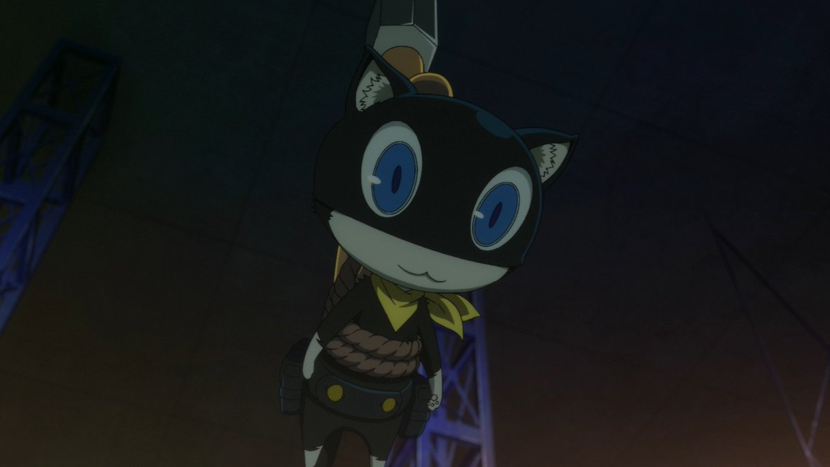 【第8話先行カット公開!】5月26日(土)深夜24:30~放送となる第8話の先行カットを公開!あらすじ・サブタイトル含め 【第8話先行カット公開!】5月26日(土)深夜24:30~放送となる第8話の先行カットを公開!あらすじ・サブタイトル含め